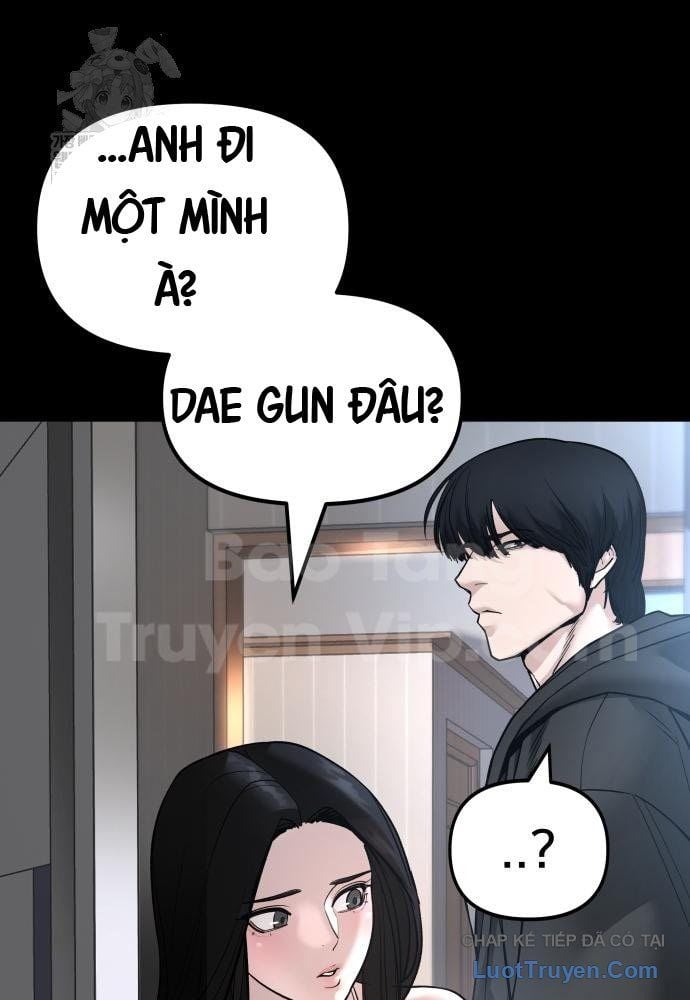 Giang Hồ Thực Thi Công Lý Chương 163 Ảnh 131