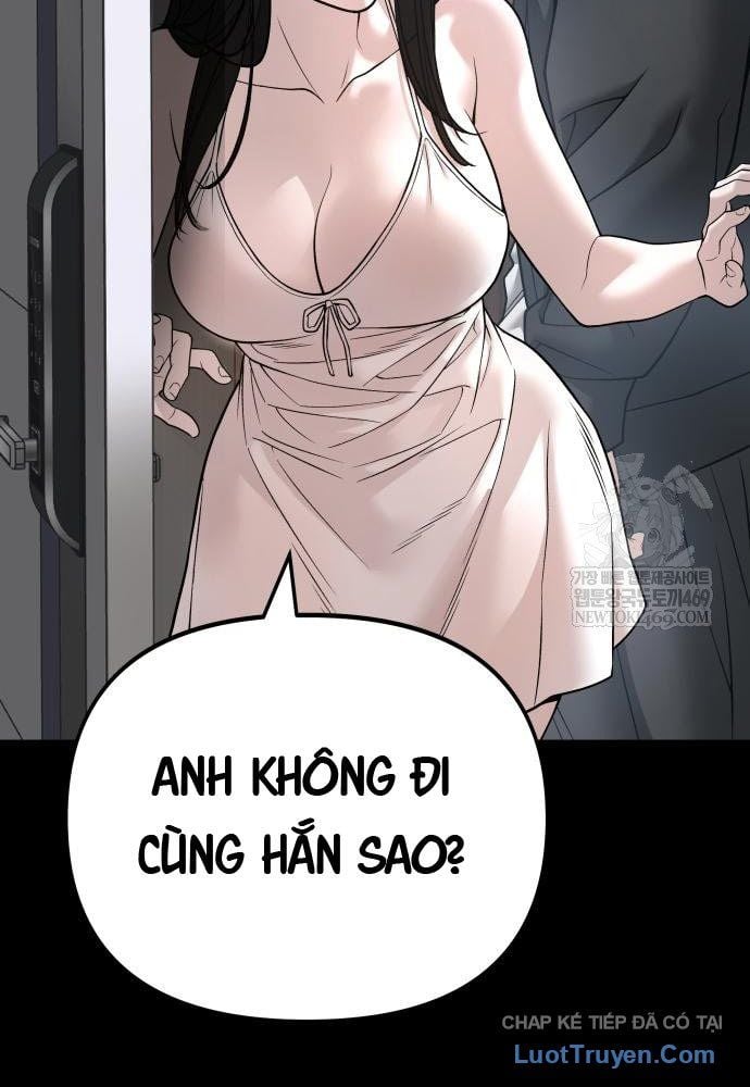 Giang Hồ Thực Thi Công Lý Chương 163 Ảnh 132