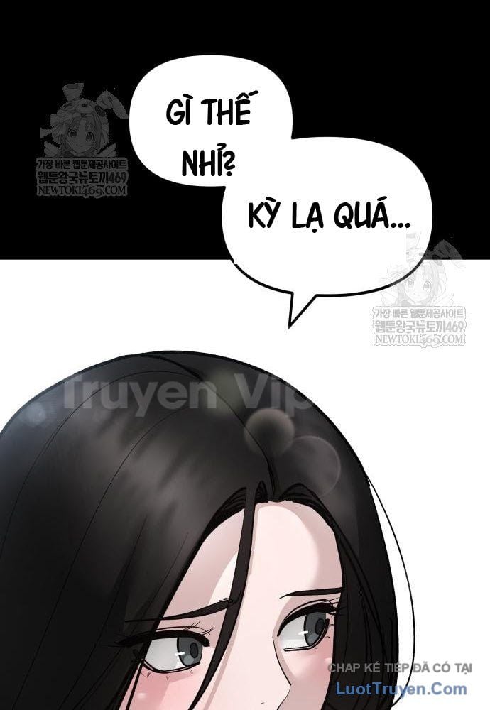 Giang Hồ Thực Thi Công Lý Chương 163 Ảnh 133