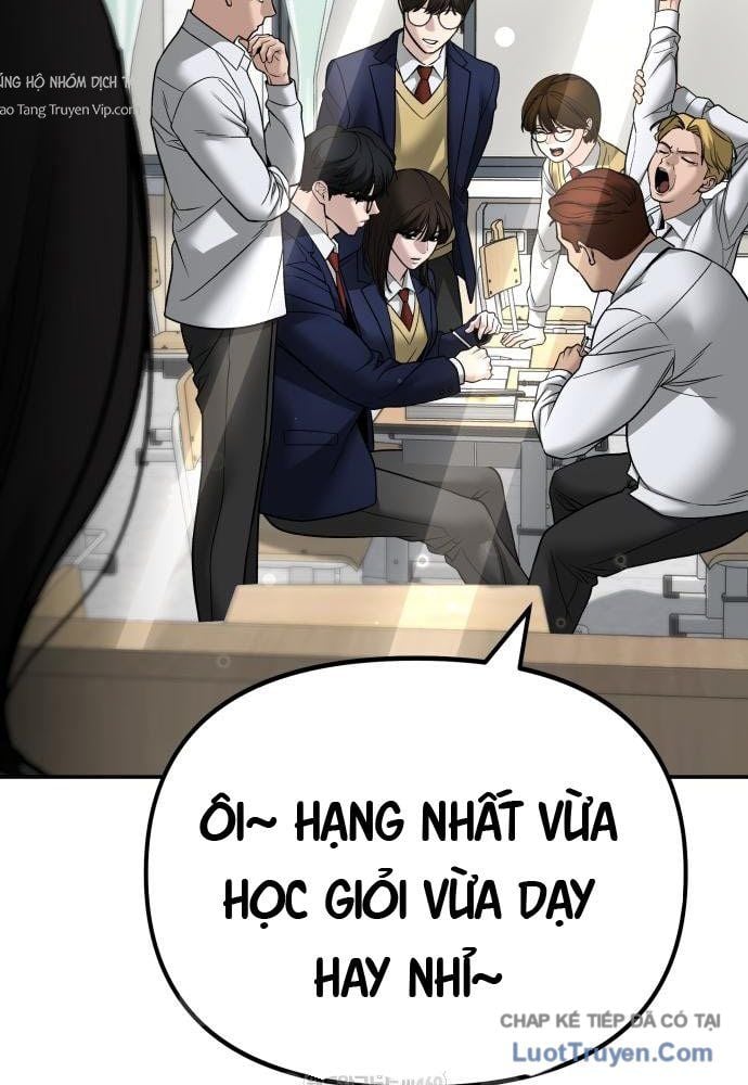 Giang Hồ Thực Thi Công Lý Chương 163 Ảnh 144