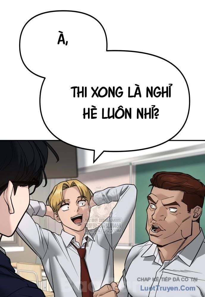 Giang Hồ Thực Thi Công Lý Chương 163 Ảnh 156
