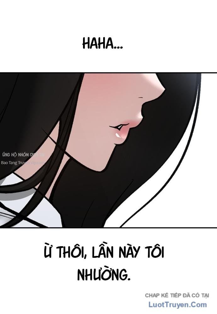 Giang Hồ Thực Thi Công Lý Chương 163 Ảnh 164