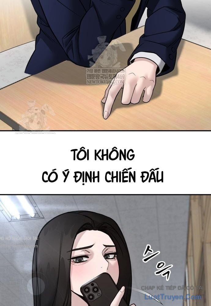 Giang Hồ Thực Thi Công Lý Chương 163 Ảnh 166