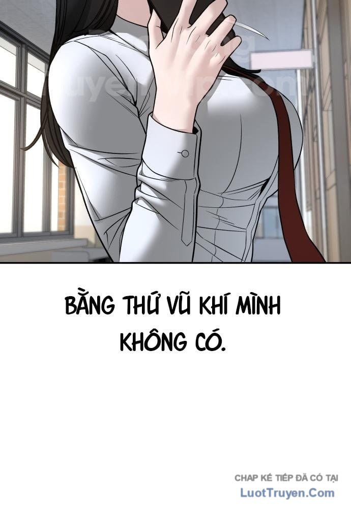 Giang Hồ Thực Thi Công Lý Chương 163 Ảnh 167
