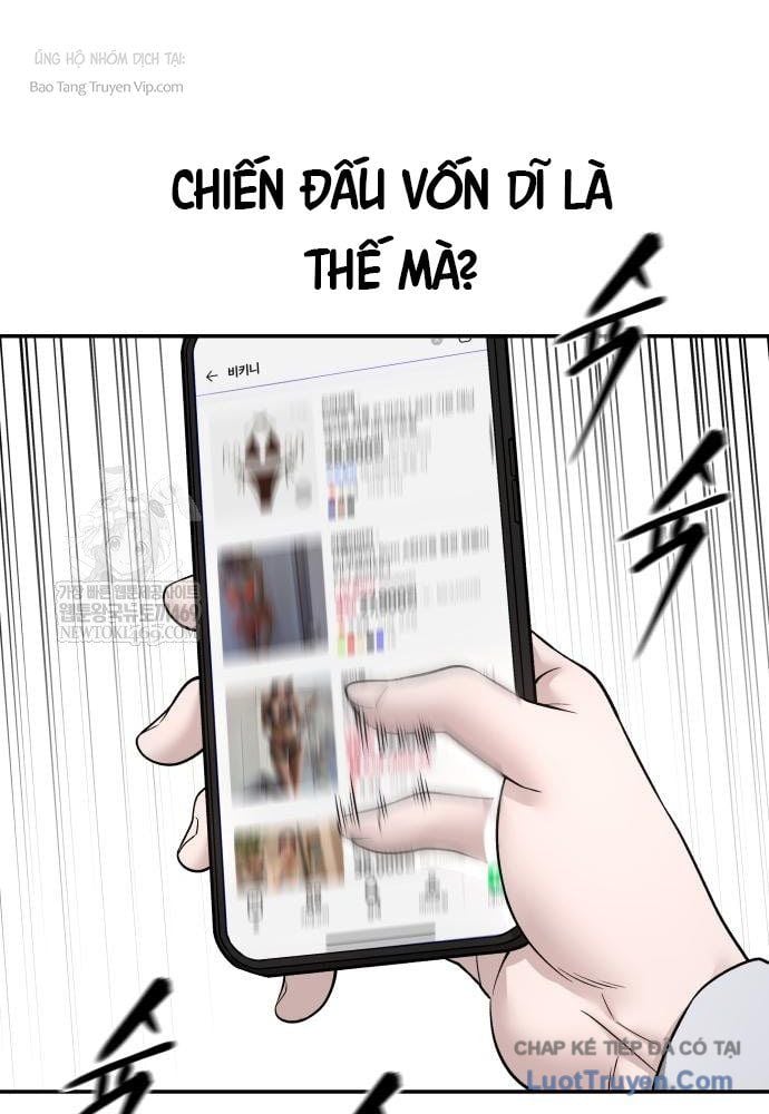 Giang Hồ Thực Thi Công Lý Chương 163 Ảnh 168