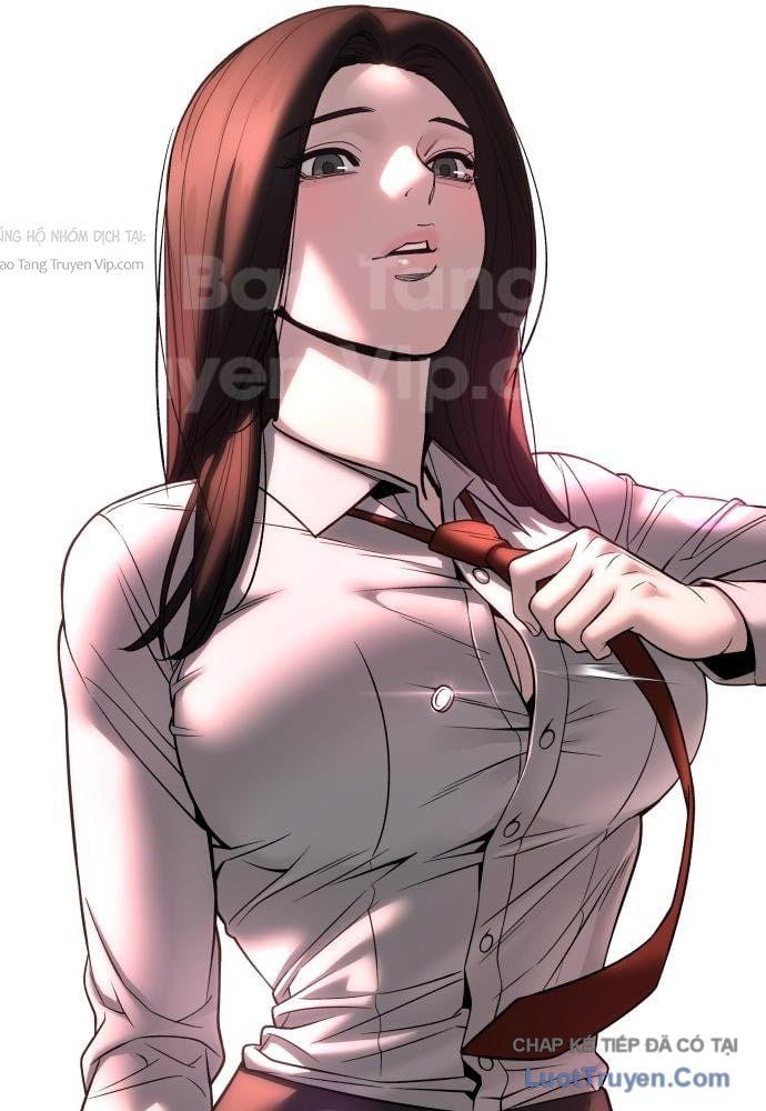 Giang Hồ Thực Thi Công Lý Chương 163 Ảnh 171