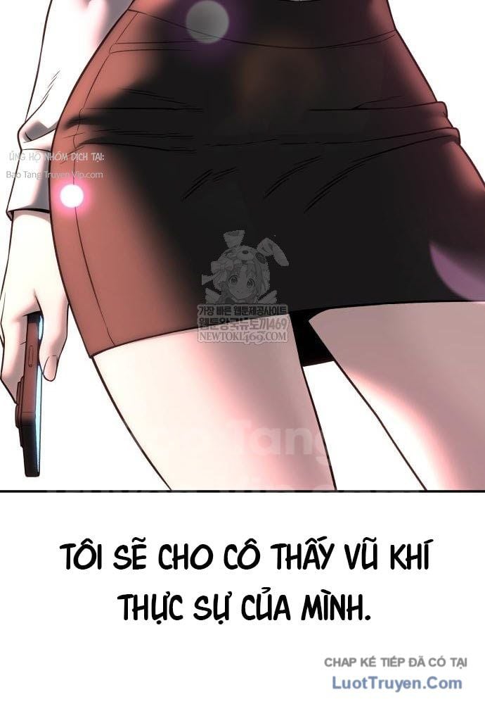 Giang Hồ Thực Thi Công Lý Chương 163 Ảnh 172