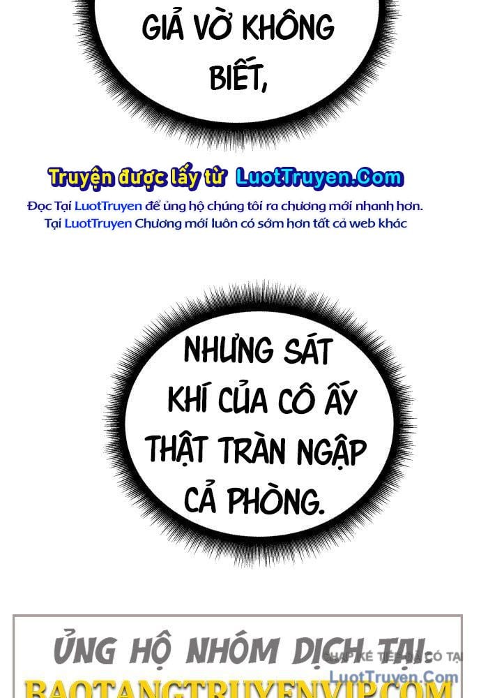 Giang Hồ Thực Thi Công Lý Chương 163 Ảnh 174