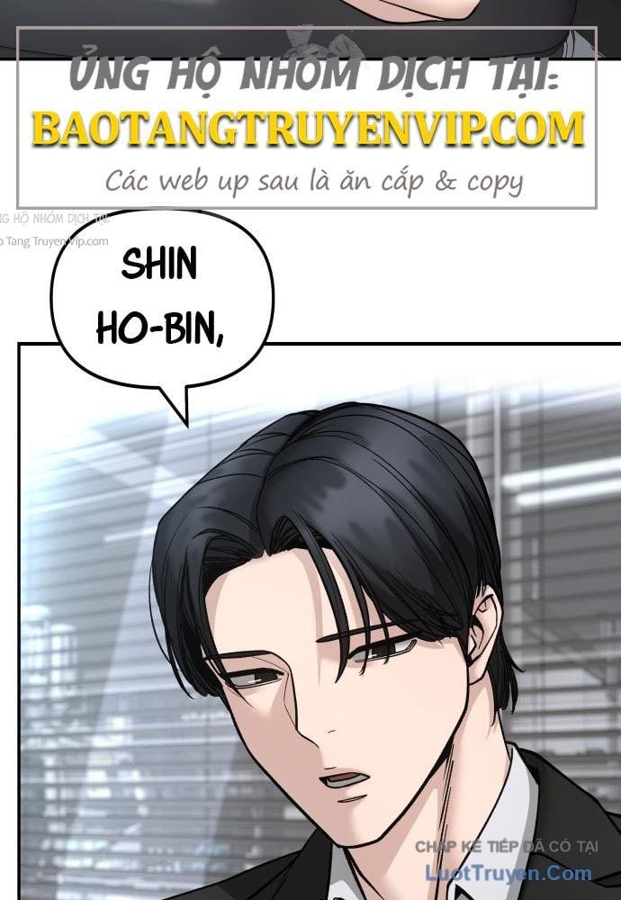 Giang Hồ Thực Thi Công Lý Chương 163 Ảnh 179