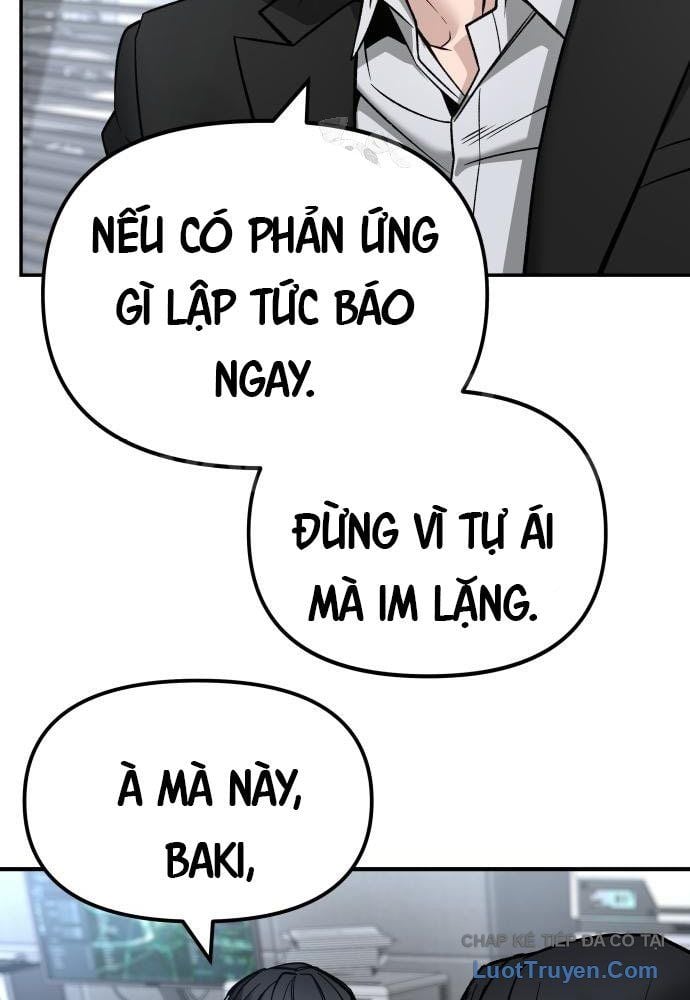 Giang Hồ Thực Thi Công Lý Chương 163 Ảnh 180