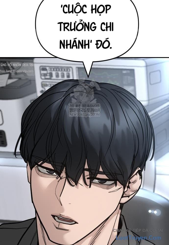 Giang Hồ Thực Thi Công Lý Chương 163 Ảnh 182