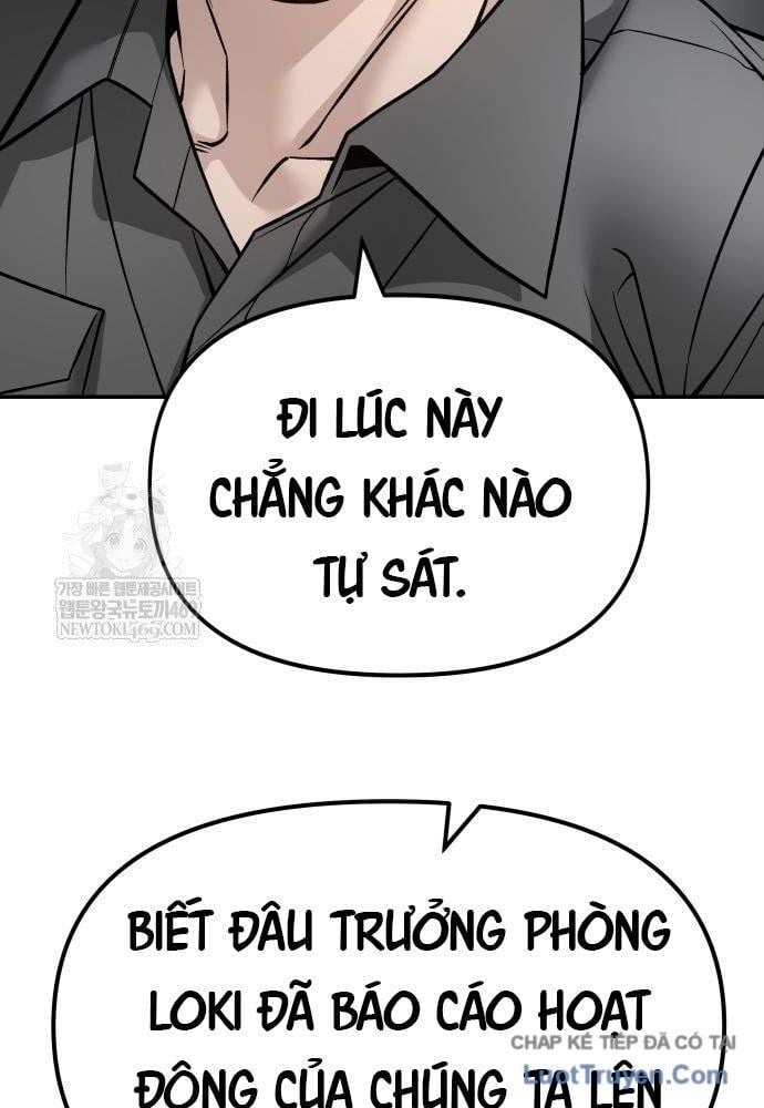 Giang Hồ Thực Thi Công Lý Chương 163 Ảnh 183