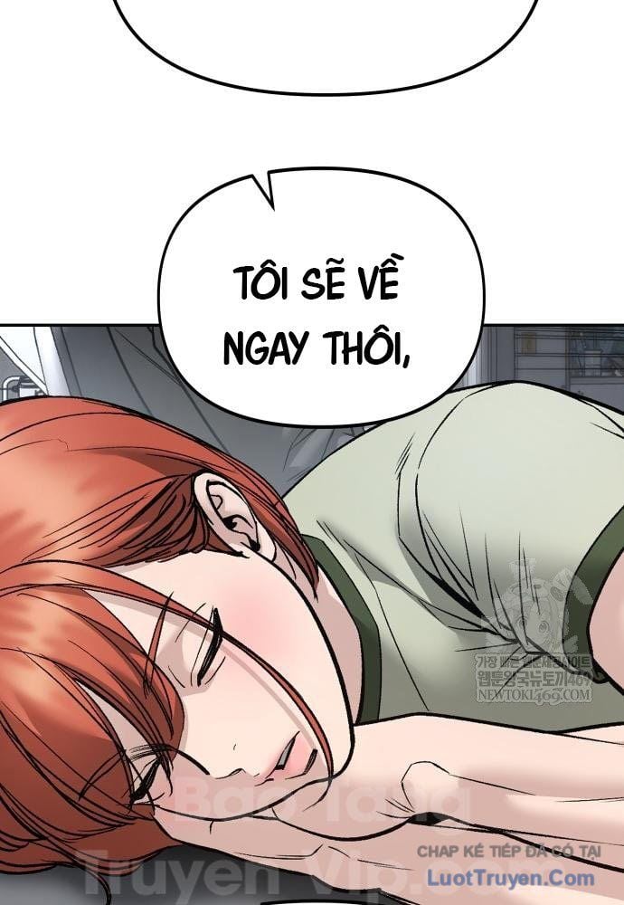 Giang Hồ Thực Thi Công Lý Chương 163 Ảnh 188