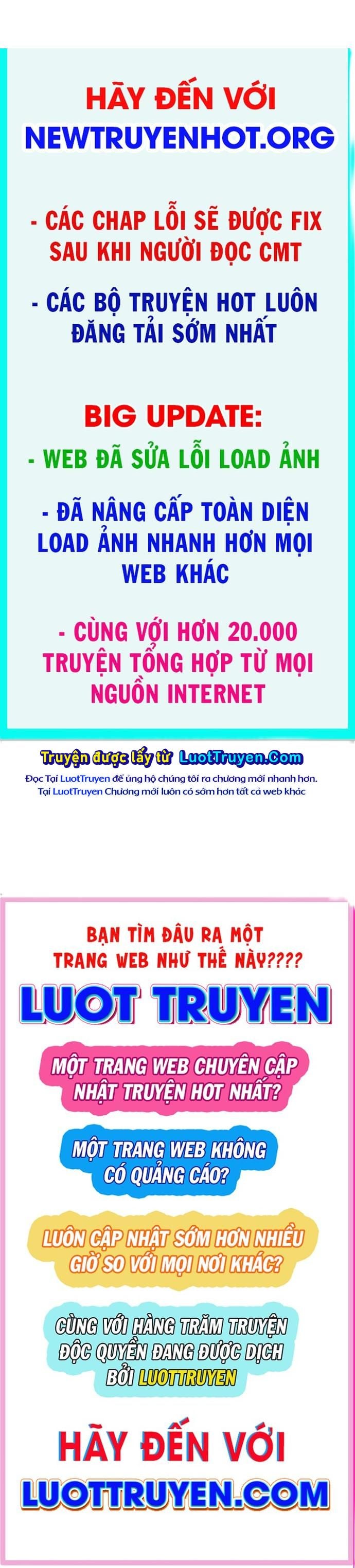 Giang Hồ Thực Thi Công Lý Chương 163 Ảnh 190