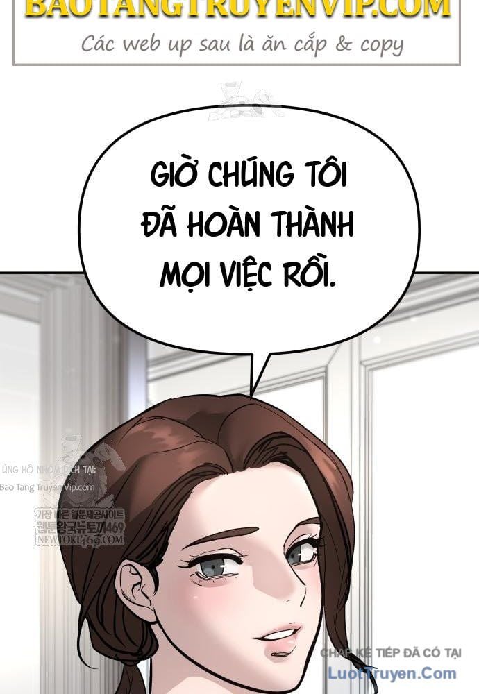 Giang Hồ Thực Thi Công Lý Chương 163 Ảnh 21