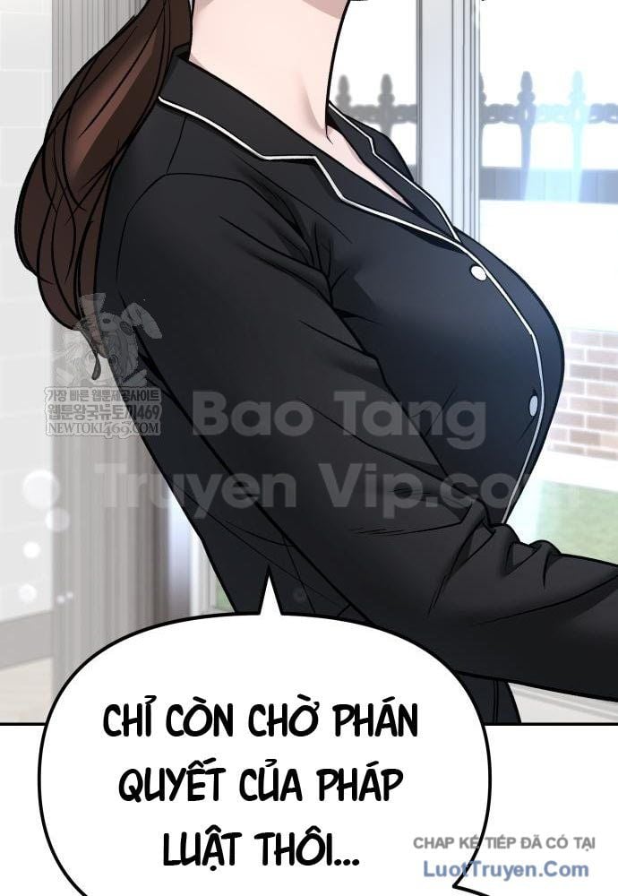 Giang Hồ Thực Thi Công Lý Chương 163 Ảnh 22