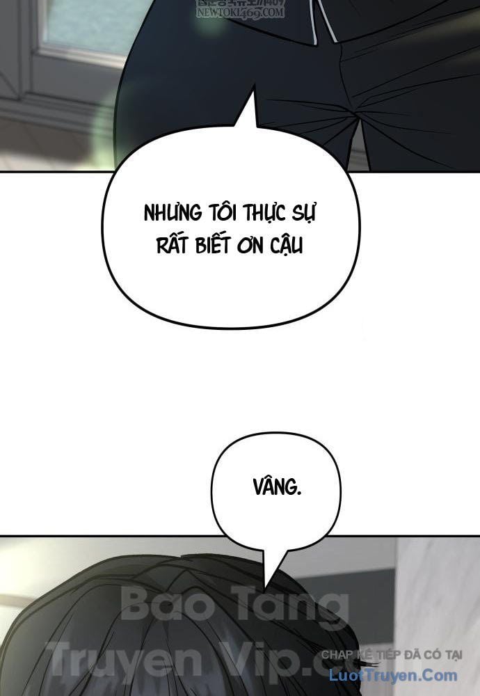 Giang Hồ Thực Thi Công Lý Chương 163 Ảnh 31