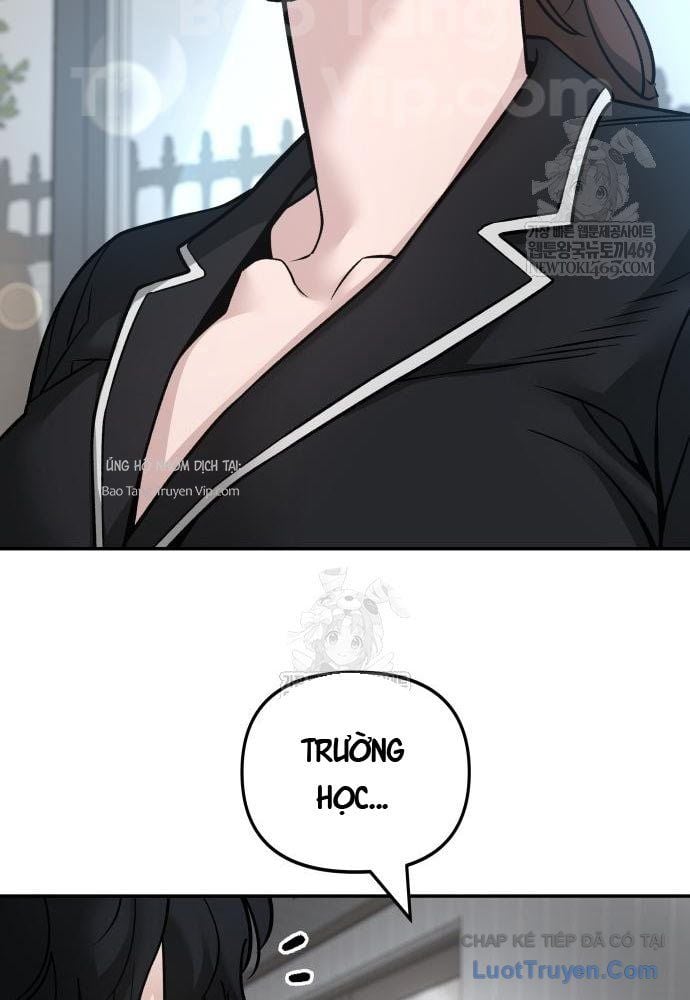 Giang Hồ Thực Thi Công Lý Chương 163 Ảnh 34