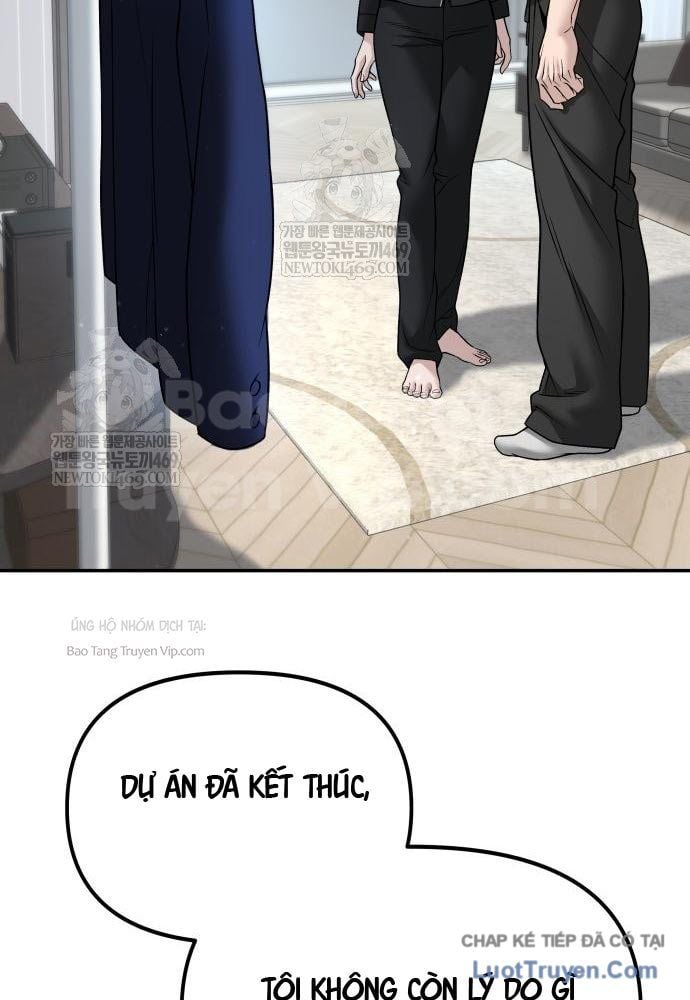 Giang Hồ Thực Thi Công Lý Chương 163 Ảnh 37