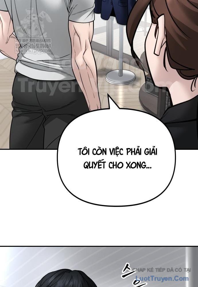 Giang Hồ Thực Thi Công Lý Chương 163 Ảnh 41