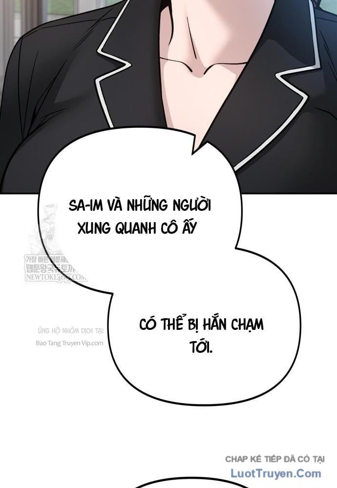 Giang Hồ Thực Thi Công Lý Chương 163 Ảnh 48