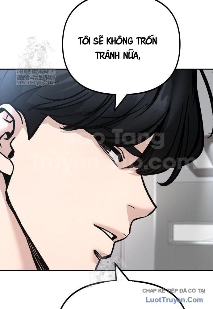 Giang Hồ Thực Thi Công Lý Chương 163 Ảnh 49