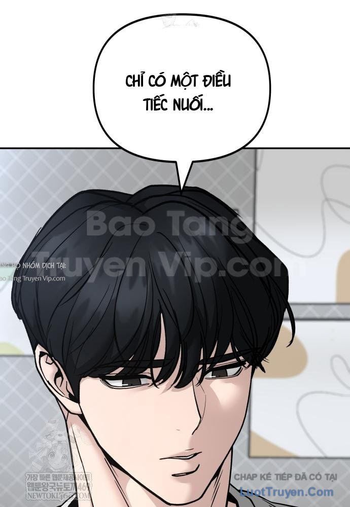 Giang Hồ Thực Thi Công Lý Chương 163 Ảnh 68