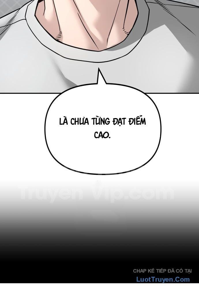 Giang Hồ Thực Thi Công Lý Chương 163 Ảnh 69