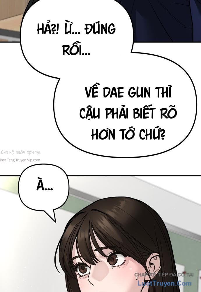 Giang Hồ Thực Thi Công Lý Chương 163 Ảnh 8