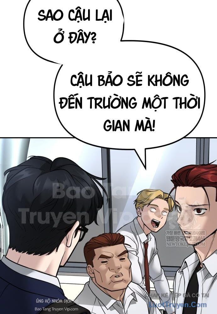 Giang Hồ Thực Thi Công Lý Chương 163 Ảnh 99