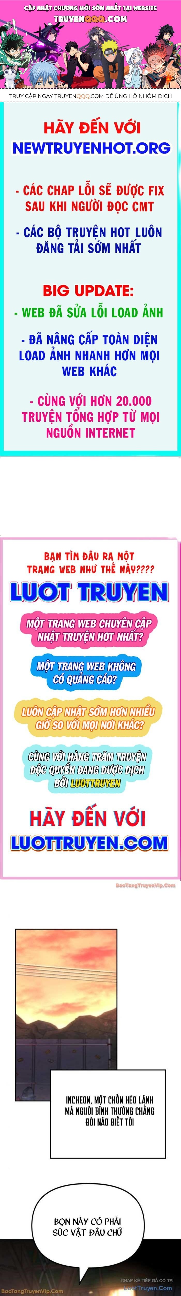 Giang Hồ Thực Thi Công Lý Chương 164 Ảnh 2