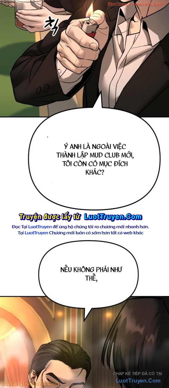 Giang Hồ Thực Thi Công Lý Chương 164 Ảnh 110