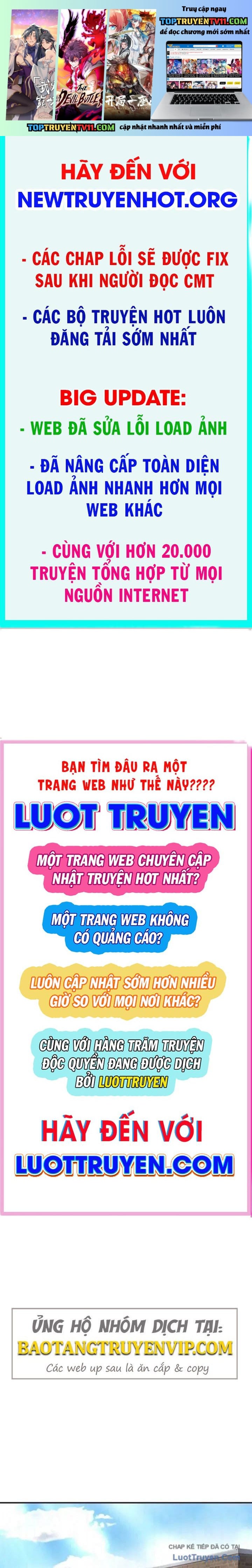 Giang Hồ Thực Thi Công Lý Chương 165 Ảnh 2
