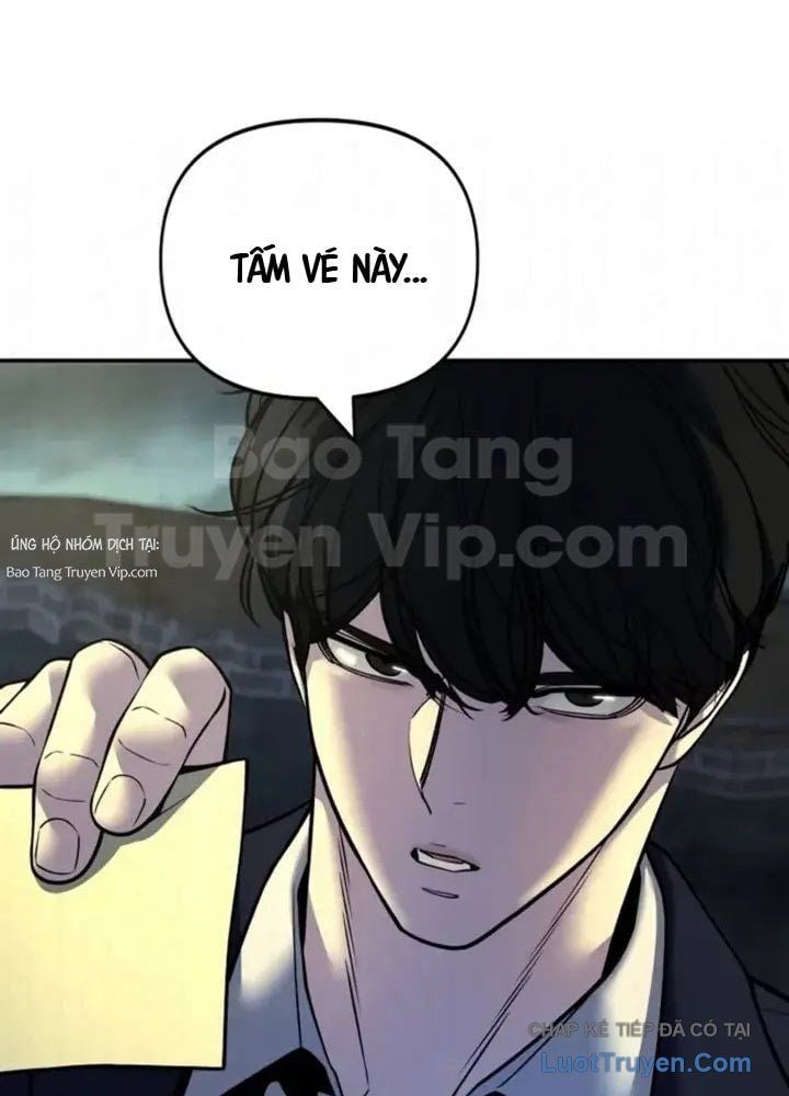 Giang Hồ Thực Thi Công Lý Chương 165 Ảnh 102