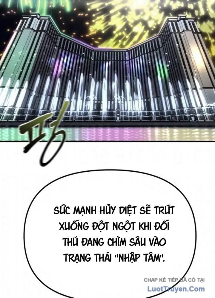 Giang Hồ Thực Thi Công Lý Chương 165 Ảnh 134