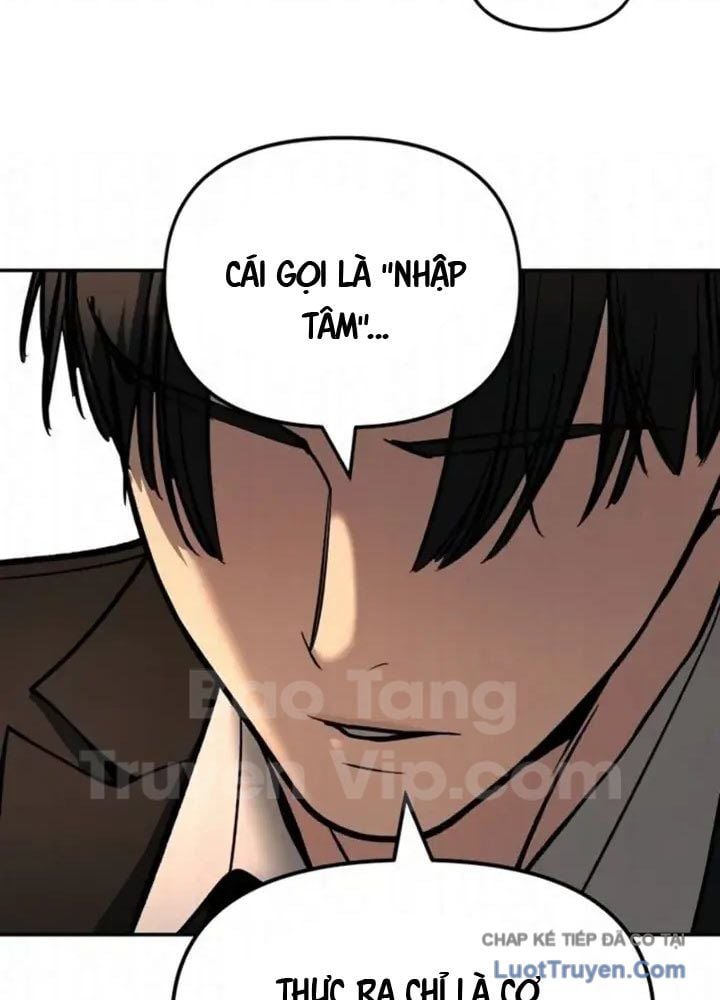 Giang Hồ Thực Thi Công Lý Chương 165 Ảnh 142