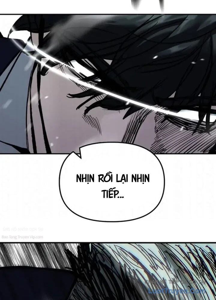 Giang Hồ Thực Thi Công Lý Chương 165 Ảnh 155