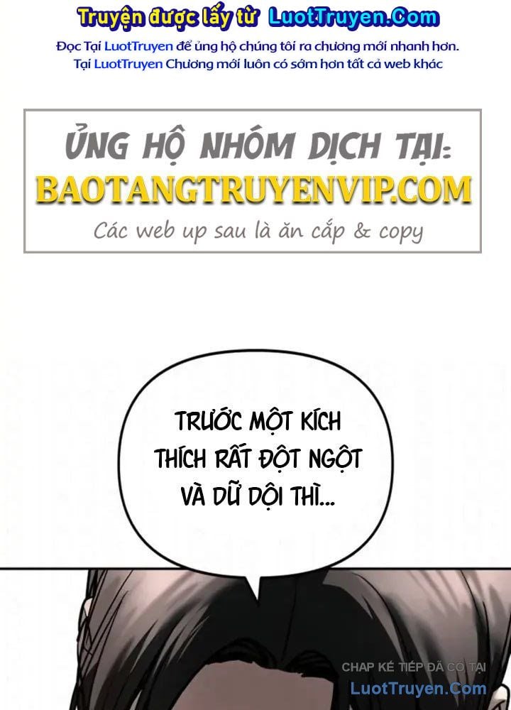 Giang Hồ Thực Thi Công Lý Chương 165 Ảnh 167
