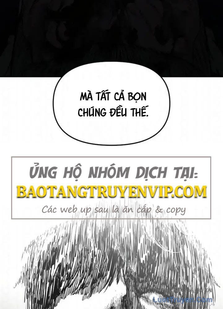 Giang Hồ Thực Thi Công Lý Chương 165 Ảnh 175