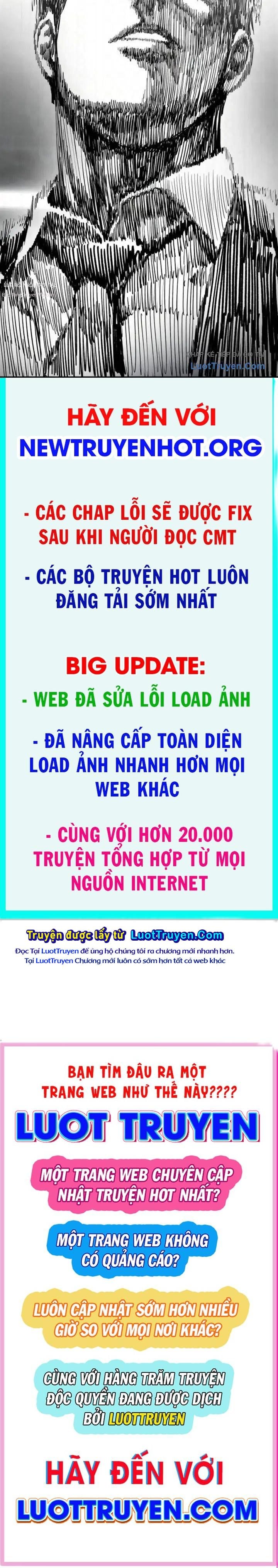 Giang Hồ Thực Thi Công Lý Chương 165 Ảnh 176