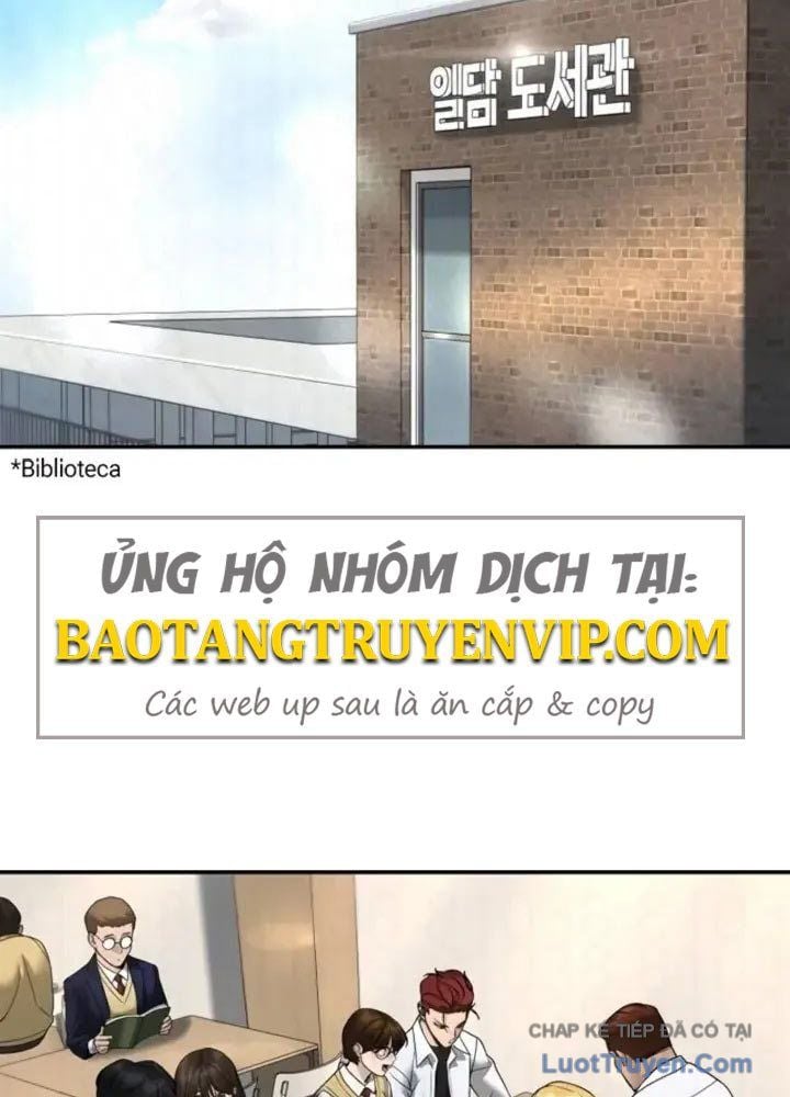 Giang Hồ Thực Thi Công Lý Chương 165 Ảnh 3