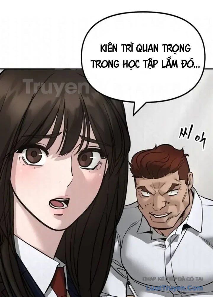 Giang Hồ Thực Thi Công Lý Chương 165 Ảnh 24