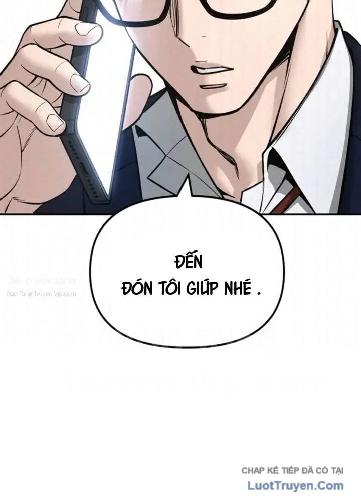 Giang Hồ Thực Thi Công Lý Chương 165 Ảnh 28