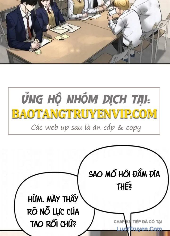 Giang Hồ Thực Thi Công Lý Chương 165 Ảnh 4