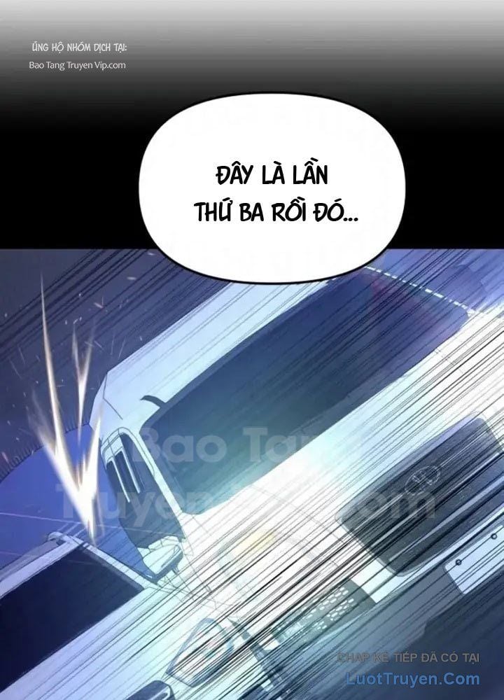 Giang Hồ Thực Thi Công Lý Chương 165 Ảnh 34