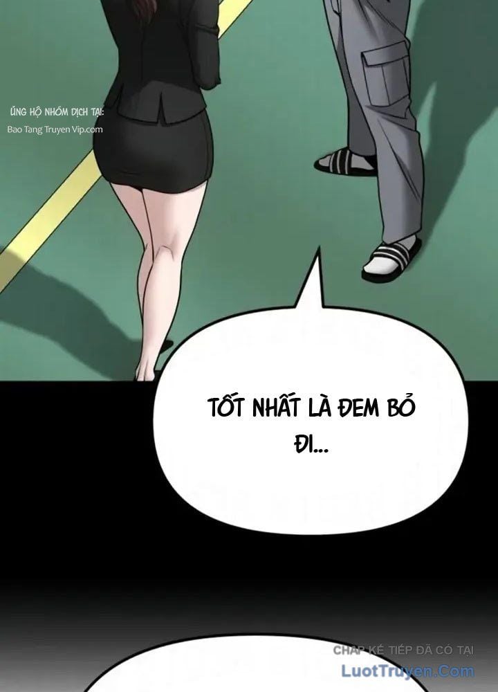 Giang Hồ Thực Thi Công Lý Chương 165 Ảnh 39