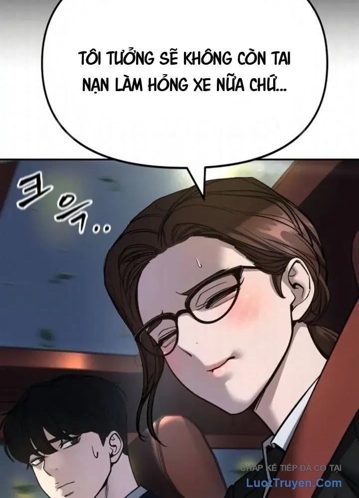 Giang Hồ Thực Thi Công Lý Chương 165 Ảnh 40