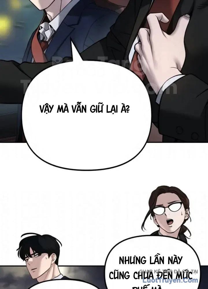 Giang Hồ Thực Thi Công Lý Chương 165 Ảnh 41
