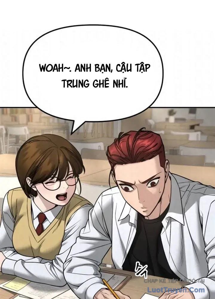 Giang Hồ Thực Thi Công Lý Chương 165 Ảnh 6