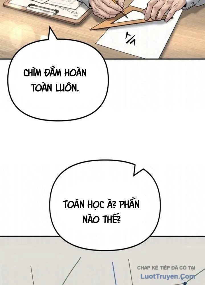 Giang Hồ Thực Thi Công Lý Chương 165 Ảnh 7